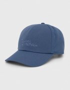 Jack Wolfskin Шапка с козирка Baseball