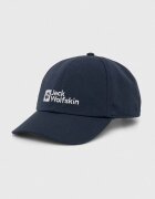Jack Wolfskin Шапка с козирка Baseball