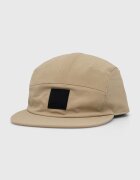 Jack Wolfskin Шапка с козирка Mainkai