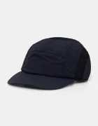 Jack Wolfskin Шапка с козирка Vent