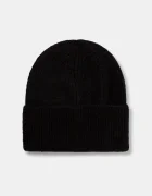 Jack Wolfskin Шапка с вълна FUZZY