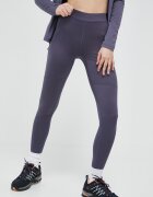 Jack Wolfskin Спортен клин Berntal Tights