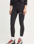 Jack Wolfskin Спортен клин Klintal