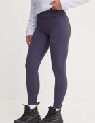 Jack Wolfskin Спортен клин Klintal