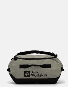 Jack Wolfskin Спортен сак All-In Duffle 35
