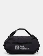 Jack Wolfskin Спортен сак All-In Duffle 45