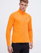 Jack Wolfskin Спортен суичър Baiselberg