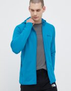 Jack Wolfskin Спортен суичър Baiselberg