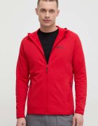 Jack Wolfskin Спортен суичър Baiselberg