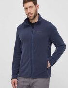 Jack Wolfskin Спортен суичър Taunus