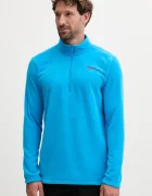 Jack Wolfskin Спортен суичър Taunus