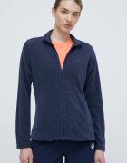 Jack Wolfskin Спортен суичър Taunus