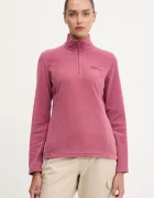 Jack Wolfskin Спортен суичър Taunus