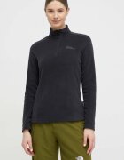 Jack Wolfskin Спортен суичър Taunus