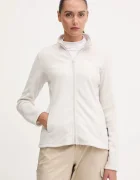 Jack Wolfskin Спортен суичър Taunus