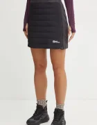 Jack Wolfskin Спортна пола Alpspitze