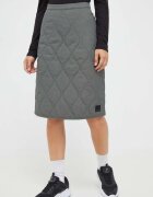 Jack Wolfskin Спортна пола Wandermood