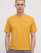 Jack Wolfskin Спортна тениска Delgami