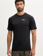 Jack Wolfskin Спортна тениска Prelight Swift