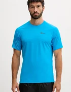 Jack Wolfskin Спортна тениска Prelight Swift