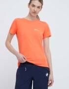 Jack Wolfskin Спортна тениска Vonnan
