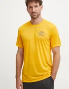 Jack Wolfskin Спортна тениска Vonnan