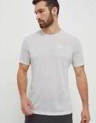 Jack Wolfskin Спортна тениска Vonnan