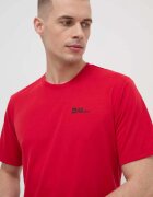 Jack Wolfskin Спортна тениска Vonnan