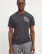 Jack Wolfskin Спортна тениска Vonnan