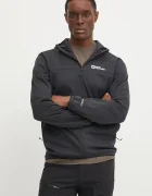 Jack Wolfskin Спортно яке Feldberg