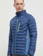 Jack Wolfskin Спортно яке ROUTEBURN PRO
