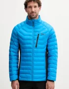 Jack Wolfskin Спортно яке ROUTEBURN PRO