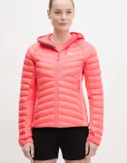Jack Wolfskin Спортно яке Routeburn Pro