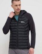 Jack Wolfskin Спортно яке Routeburn Pro Hybrid