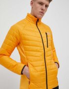 Jack Wolfskin Спортно яке Routeburn Pro Ins