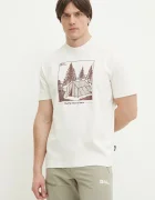 Jack Wolfskin Тениска Freeroamer