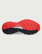 Jack Wolfskin туристически обувки мъжки Wild Hike Low кафяви A65579