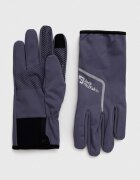 Jack Wolfskin Вело ръкавици MOROBBIA LIGHT