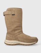 Jack Wolfskin Велурени апрески Queenstown Texapore