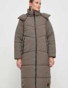 Jack Wolfskin Яке