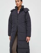 Jack Wolfskin Яке