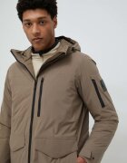 Jack Wolfskin Яке