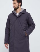 Jack Wolfskin Яке