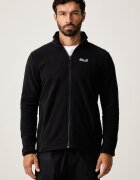 Jack Wolfskin яке 3в1 мъжко STONETRAIL черно A66291