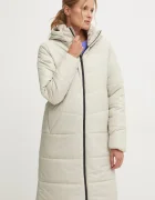 Jack Wolfskin Яке Deutzer