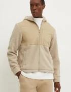 Jack Wolfskin Яке Felslicht