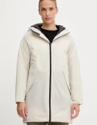 Jack Wolfskin Яке FROST HAVEN