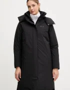 Jack Wolfskin Яке FROST HAVEN