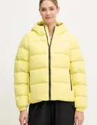 Jack Wolfskin Яке FROZEN PALACE