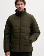 Jack Wolfskin Яке NORTHERN LITE
